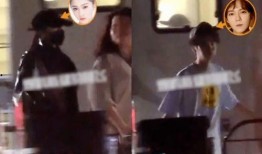 日本男演员爆料视频大全,揭秘娱乐圈幕后真相