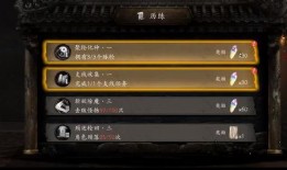 无尽噩梦6最新爆料,惊悚升级，揭秘梦境深处的恐怖真相