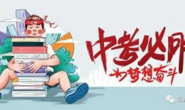 小清河ktv最新爆料消息,揭秘幕后风云与最新动态