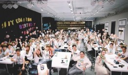 海天内部员工爆料视频,揭秘食品行业黑幕