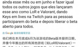 abdce最新爆料,揭秘行业最新动态与趋势！