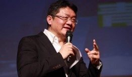 张斌被老婆爆料视频播放,真相究竟如何？