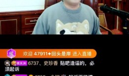 诏安视频爆料事件最新情况,最新进展与各方回应梳理