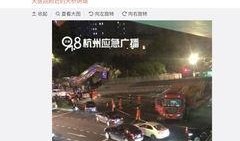 医院爆料视频大全集最新,揭秘医疗行业真相与争议