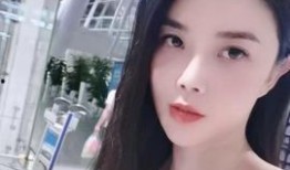 重庆头条美女爆料视频,揭秘网红幕后真相