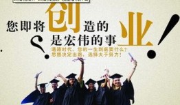 创业新闻爆料-事实派,事实派揭示最新创业动态与真实故事