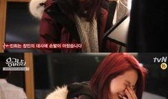 在线男女日的视频观看,在线视频中的性别差异与互动解析