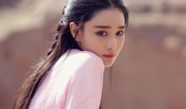 娱乐圈八卦最新爆料网名,最新爆料网名曝光，明星隐私再掀波澜