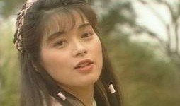 刘锦玲最新爆料,娱乐圈惊人内幕大曝光！