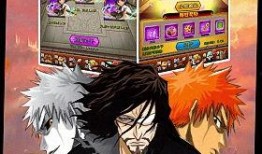 死神2在线观看,在线重温，激情再燃的死神世界