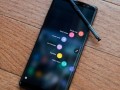 三星note9最新爆料,颠覆性升级，旗舰新篇章即将开启