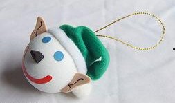 小丑最新挂件爆料,神秘力量引发热议！