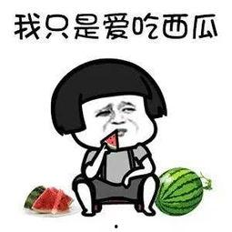 吃瓜娱乐代表,揭秘娱乐圈幕后故事
